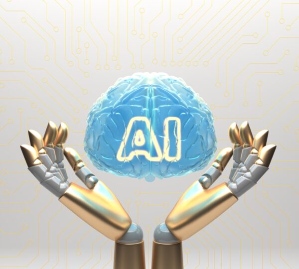 Suprising Ways AI Is Shaping Your Business